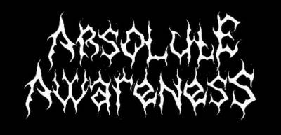 logo Absolute Awareness